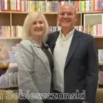 Entrevista com Mirian Sobieszczanski | Alberto Dalmolin