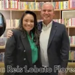 Entrevista com Virgínia Reis | Alberto Dalmolin