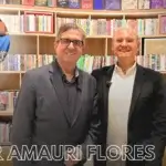 Entrevista Itacir Flores | Alberto Dalmolin