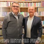 Fernando Fernandes | Alberto Dalmolin