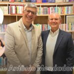 Francisco Valle | Alberto Dalmolin