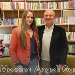 Pietra Garcia | Alberto Dalmolin