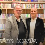 Ubiratan Busato | Alberto Dalmolin