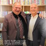 Valdir Klymus | Alberto Dalmolin